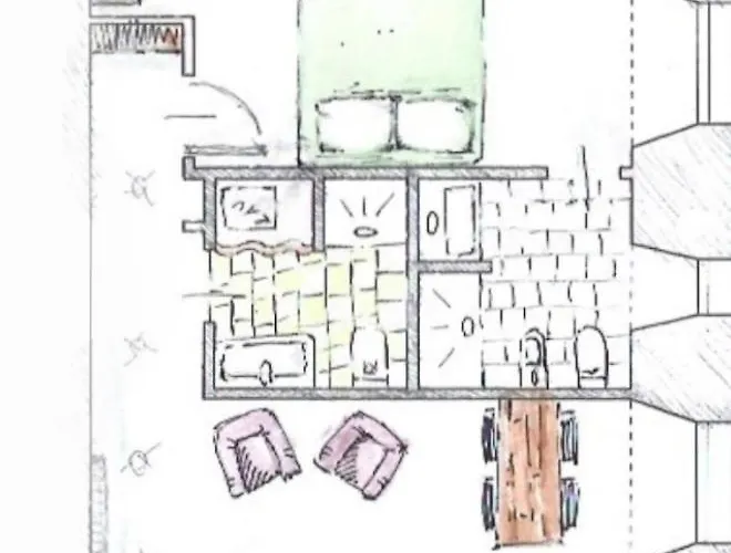 Casa Sommeiller