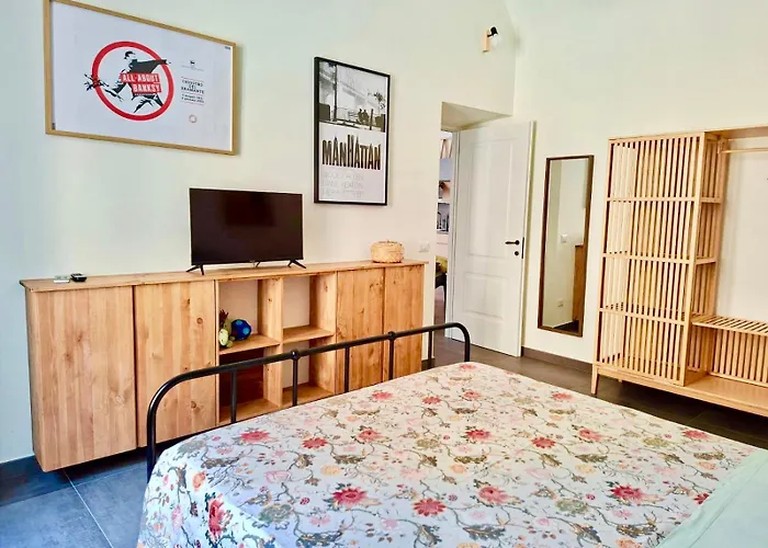 Casa Sommeiller